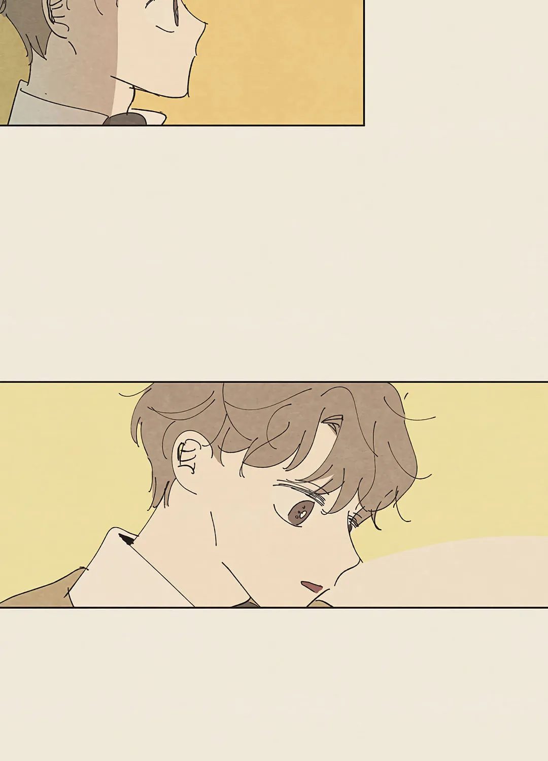Their Ark Chapter 13 page 47 - 