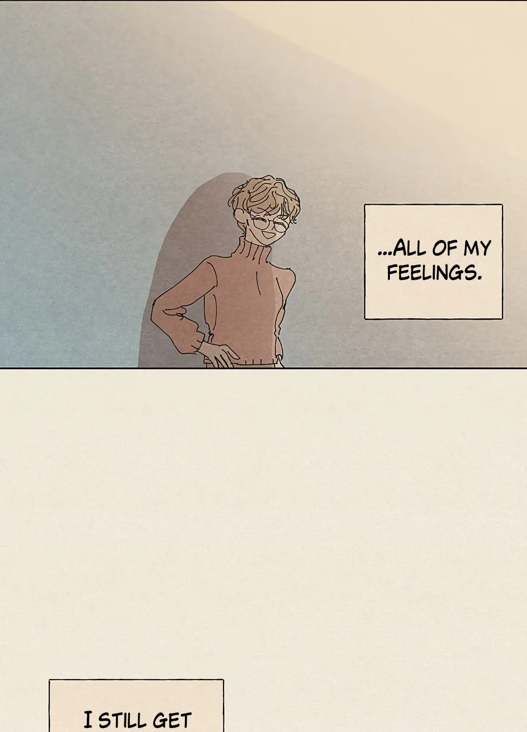 Their Ark Chapter 13 page 49 - 