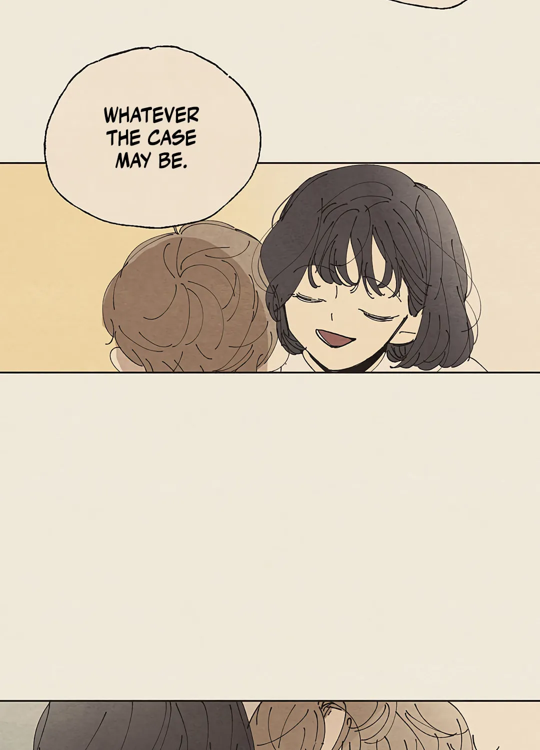 Their Ark Chapter 13 page 58 - 