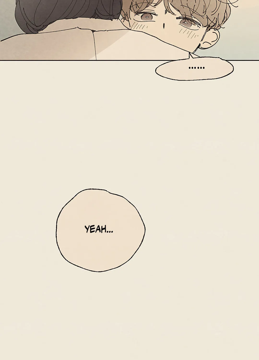 Their Ark Chapter 13 page 59 - 