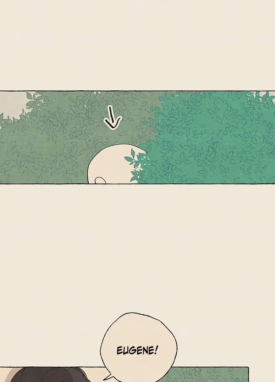 Their Ark Chapter 13 page 10 - 
