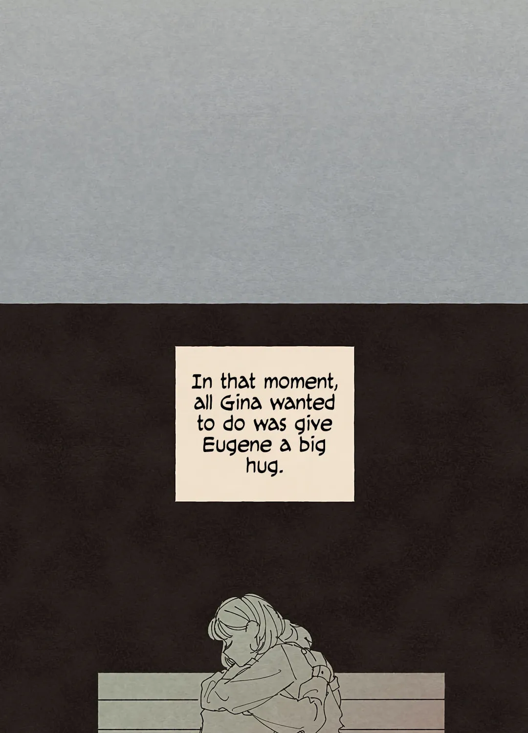 Their Ark Chapter 14 page 2 - 