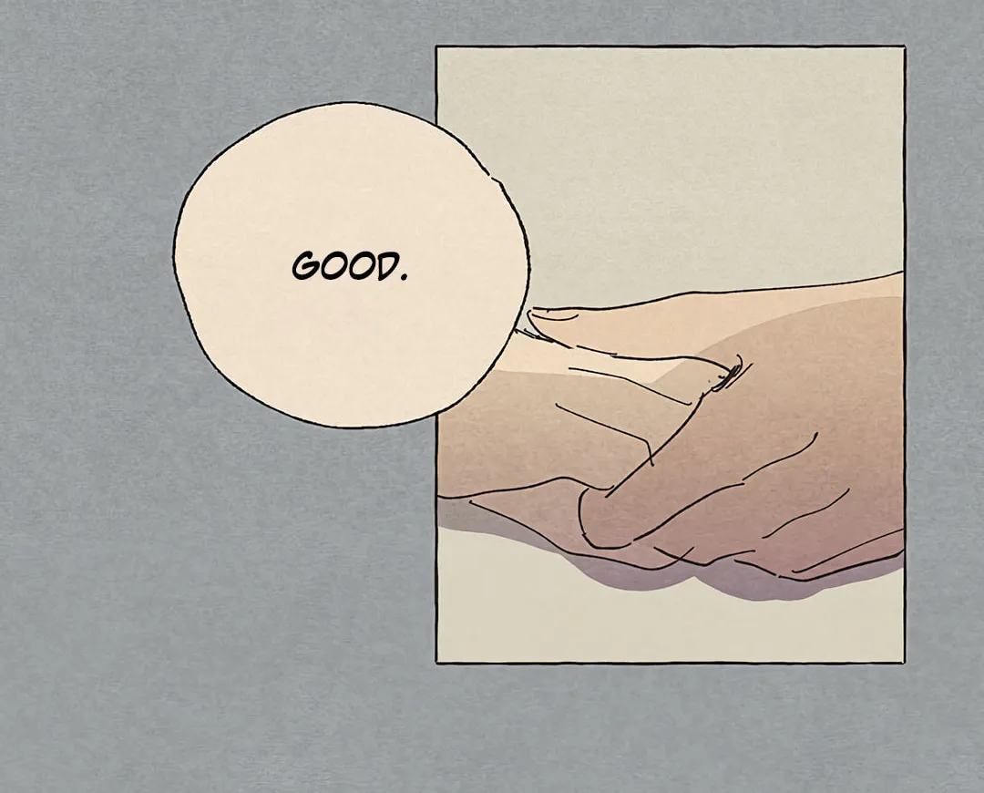 Their Ark Chapter 14 page 12 - 