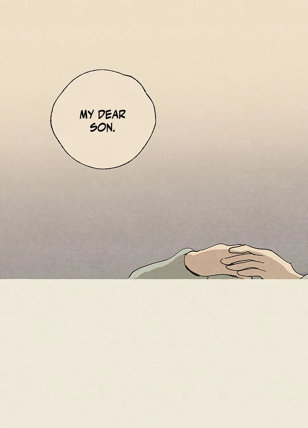 Their Ark Chapter 14 page 14 - 