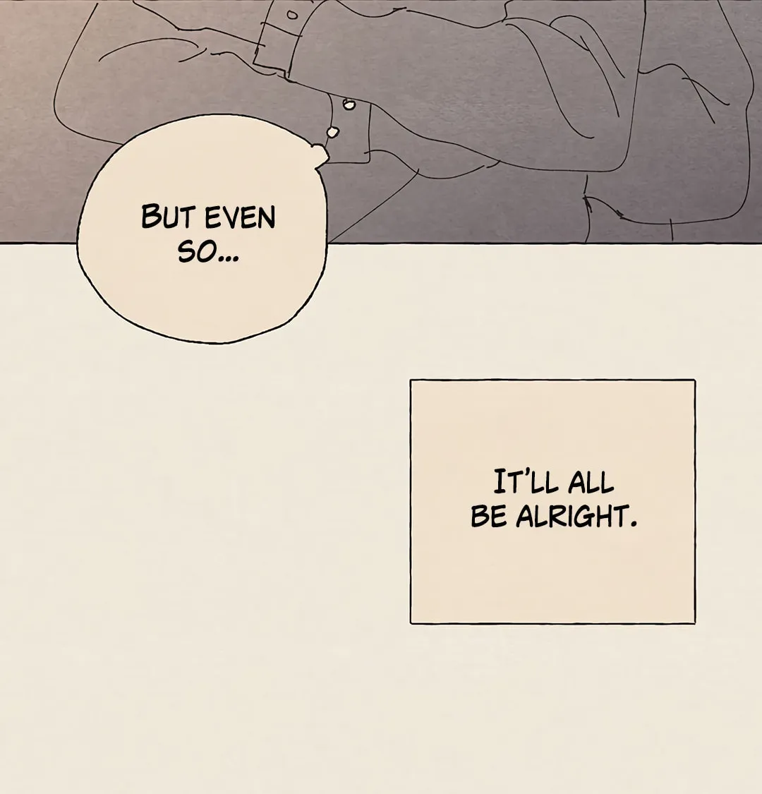 Their Ark Chapter 14 page 18 - 