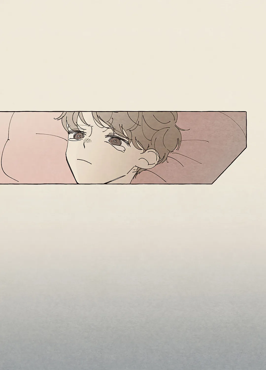 Their Ark Chapter 14 page 20 - 