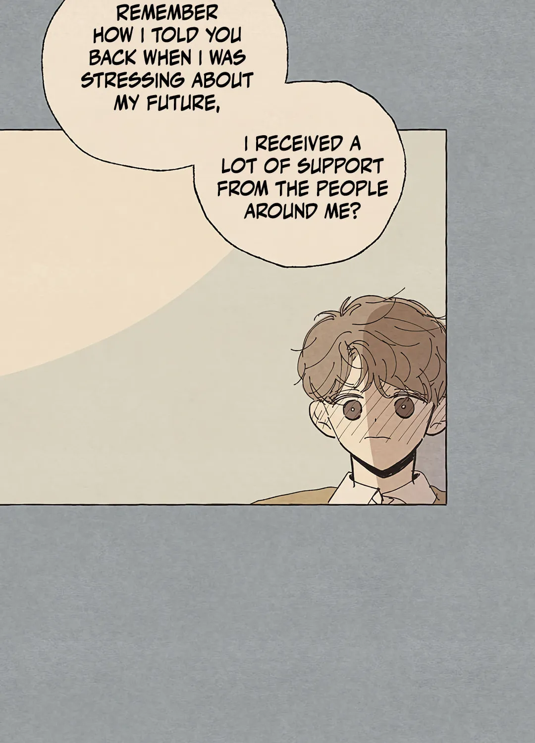Their Ark Chapter 14 page 24 - 