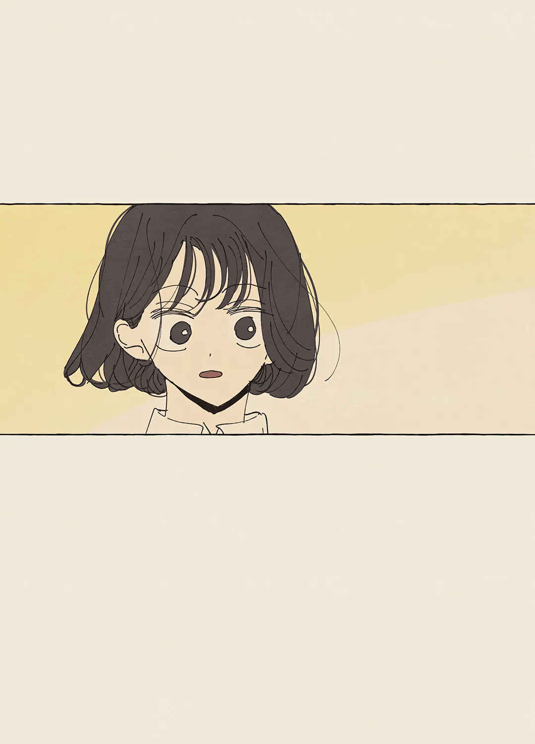 Their Ark Chapter 14 page 41 - 