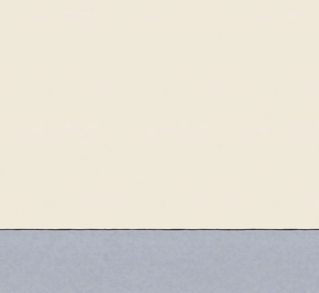 Their Ark Chapter 14 page 42 - 