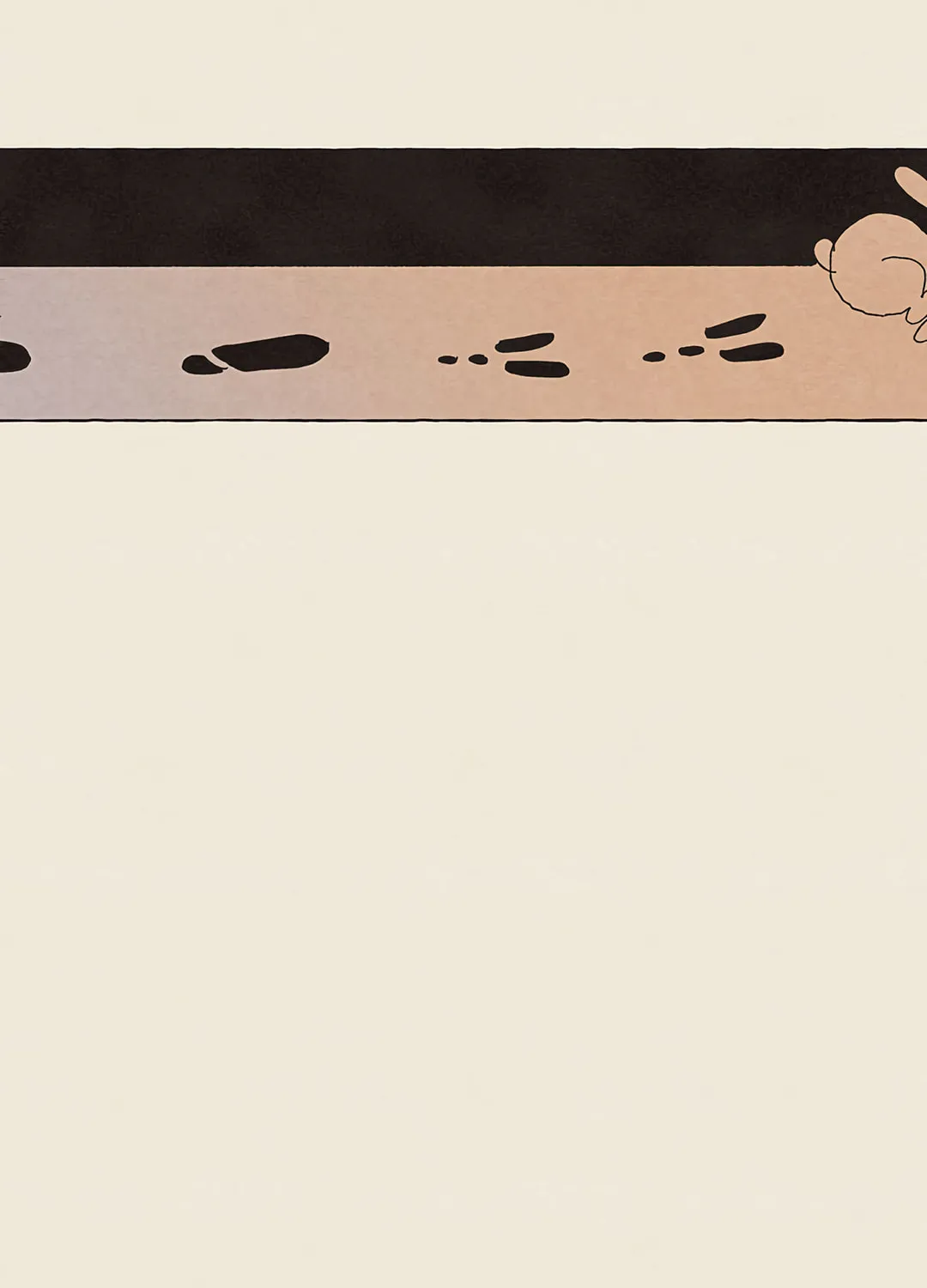 Their Ark Chapter 14 page 48 - 