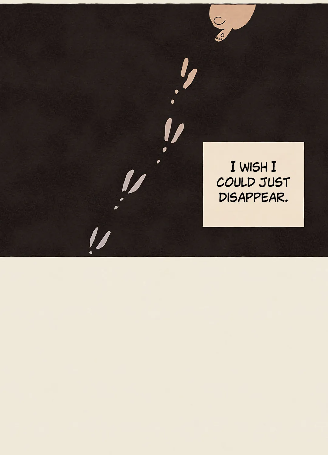 Their Ark Chapter 14 page 49 - 