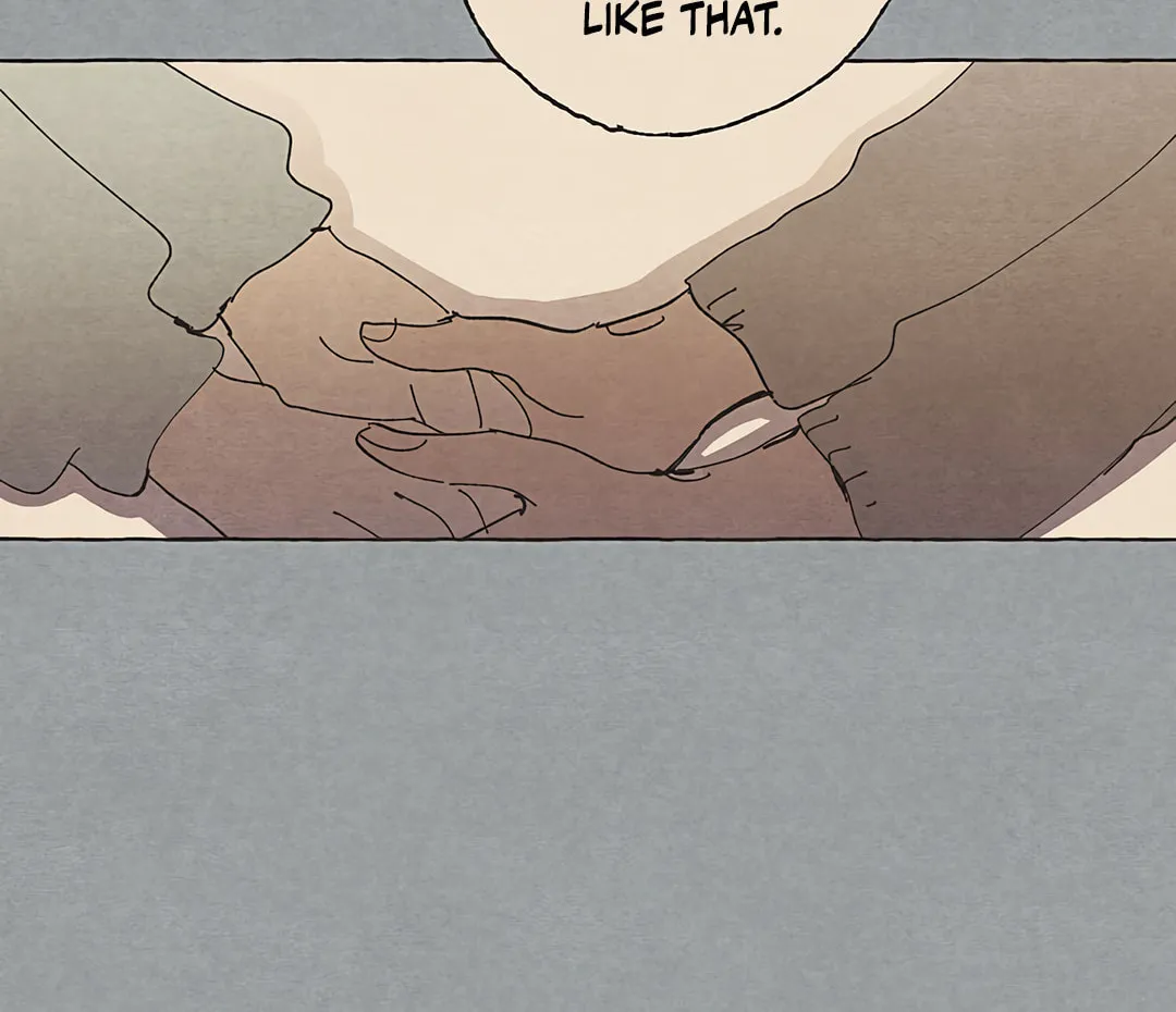 Their Ark Chapter 14 page 6 - 