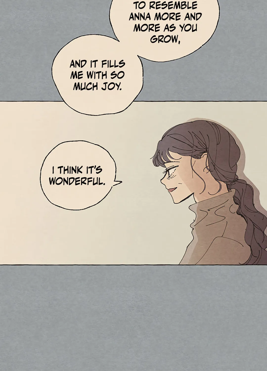 Their Ark Chapter 14 page 8 - 