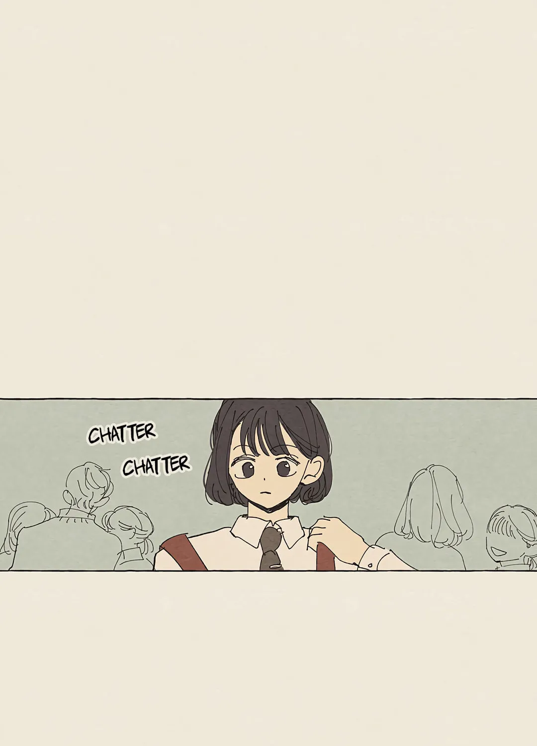 Their Ark Chapter 15 page 14 - 
