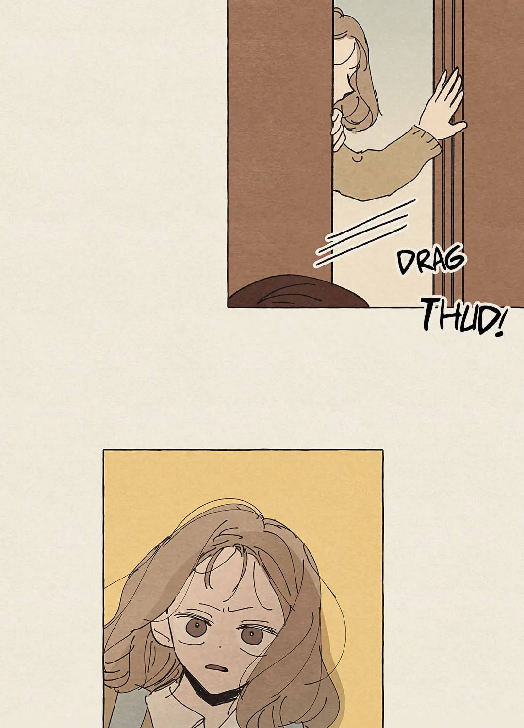 Their Ark Chapter 15 page 16 - 