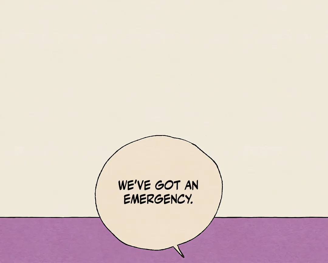 Their Ark Chapter 15 page 18 - 