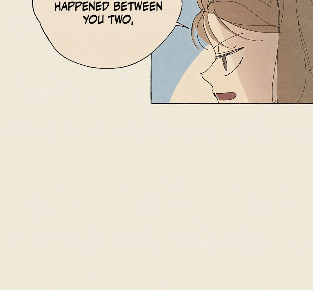Their Ark Chapter 15 page 24 - 