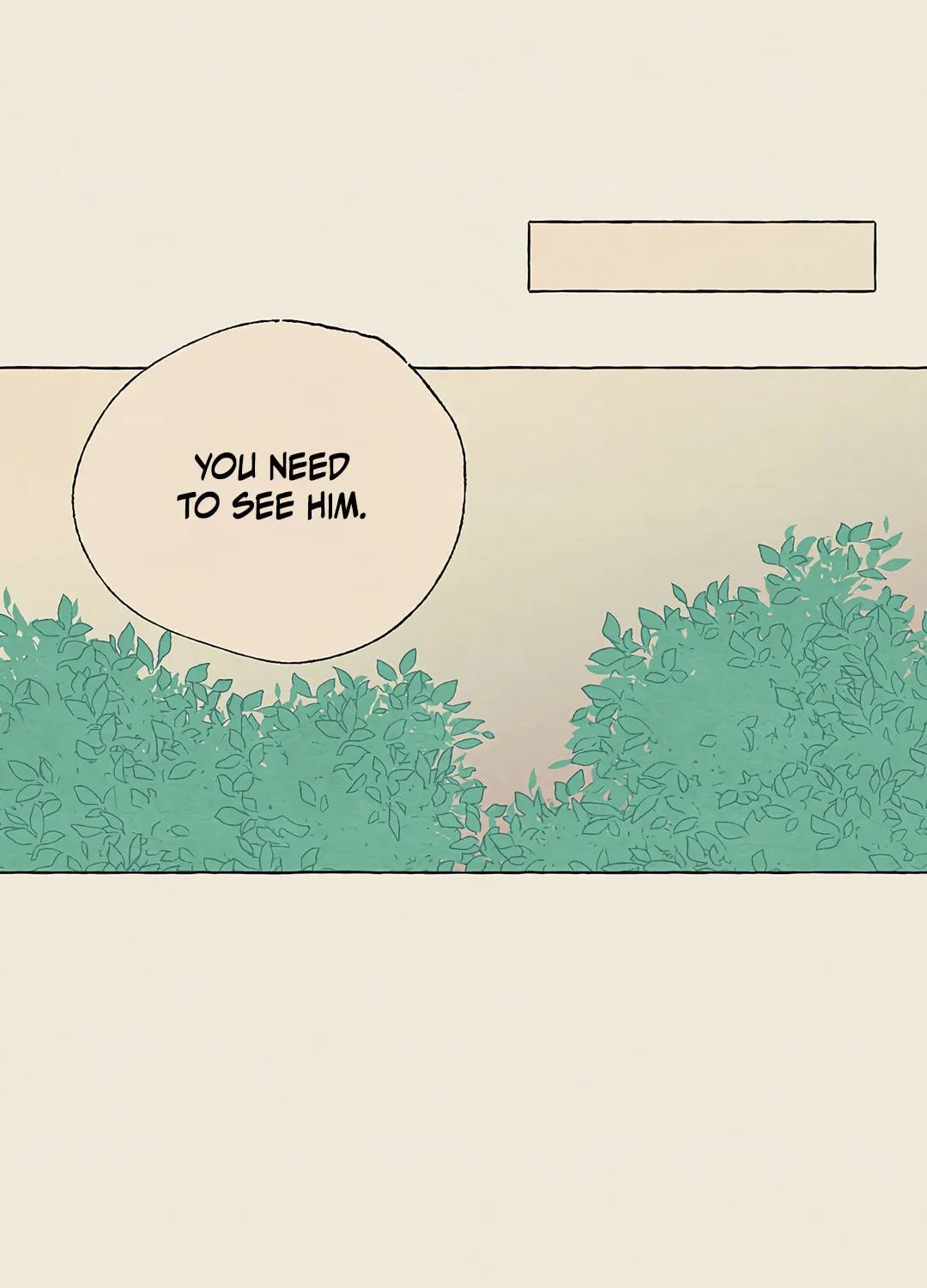 Their Ark Chapter 15 page 25 - 