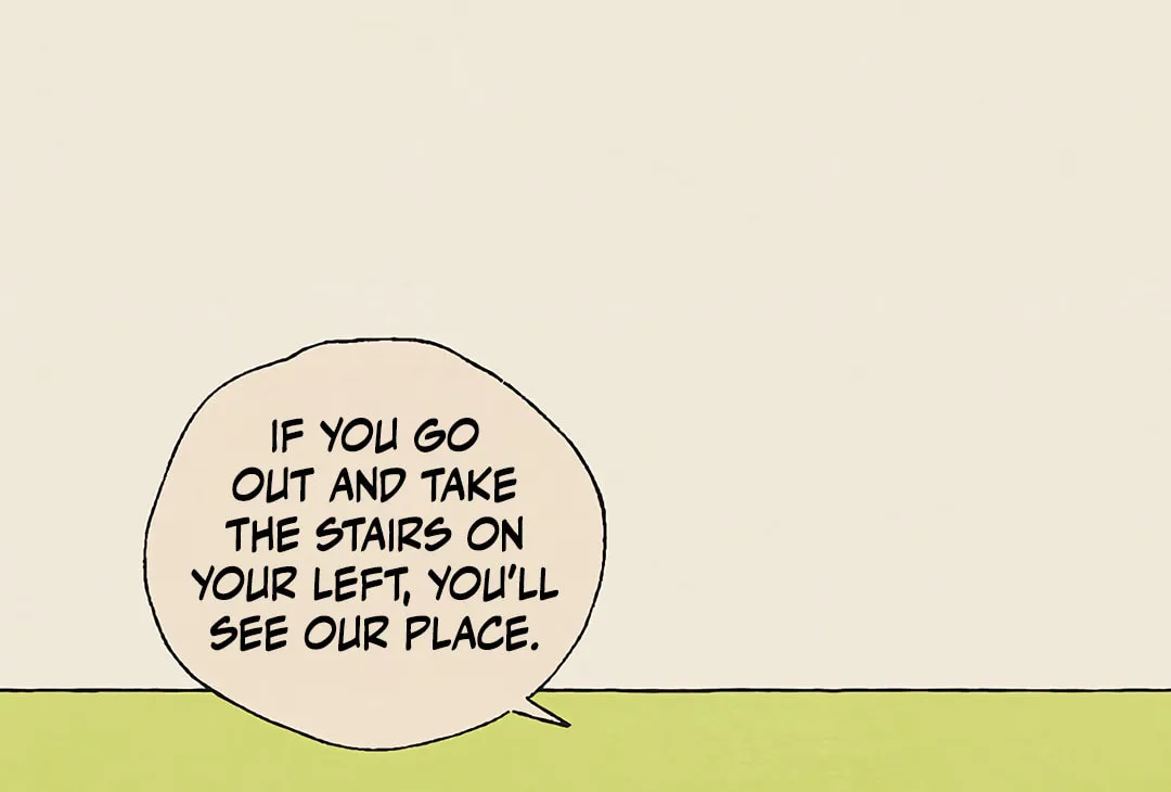 Their Ark Chapter 15 page 30 - 