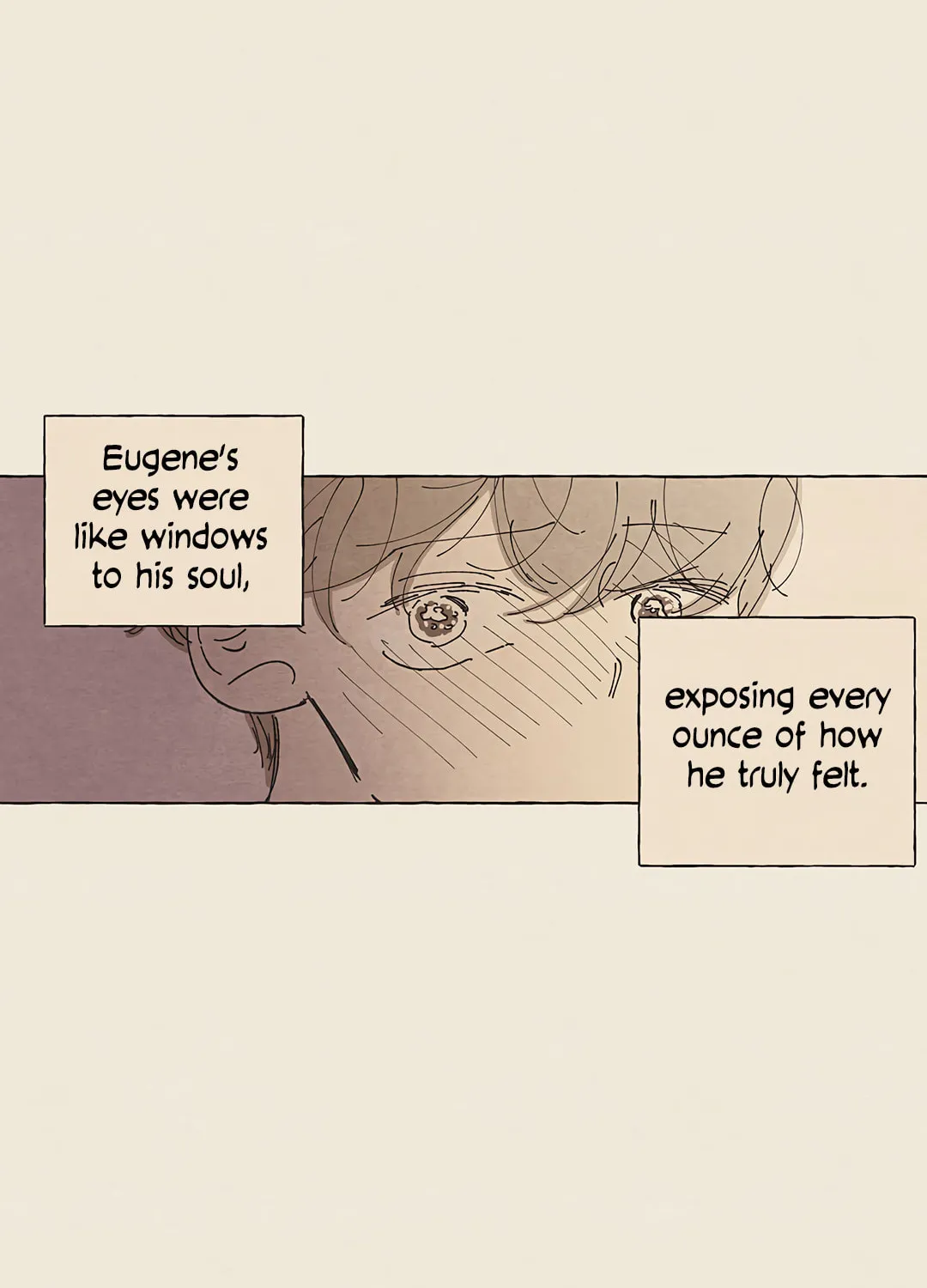 Their Ark Chapter 15 page 4 - 