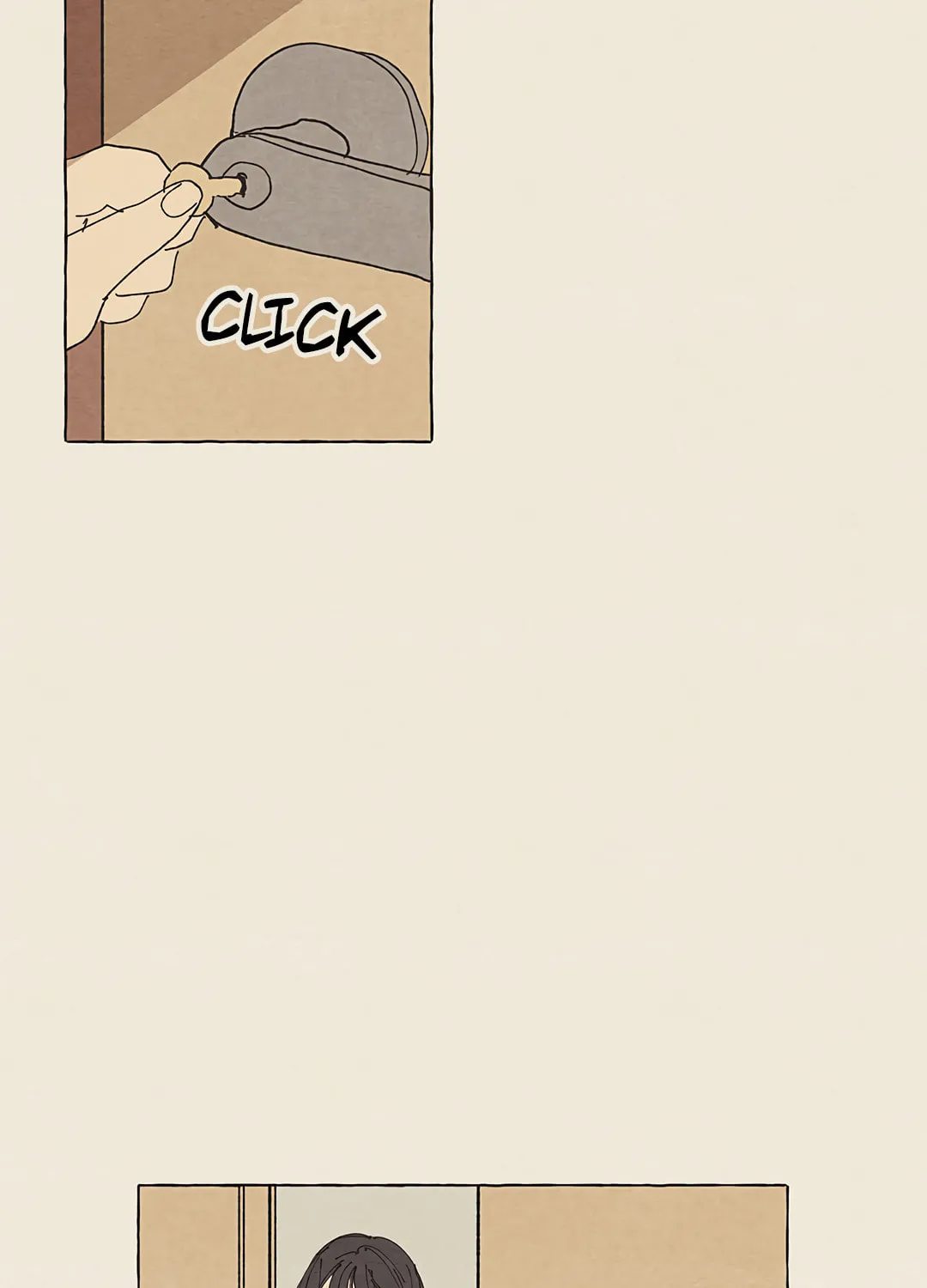Their Ark Chapter 15 page 35 - 