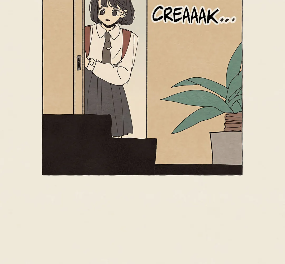 Their Ark Chapter 15 page 36 - 