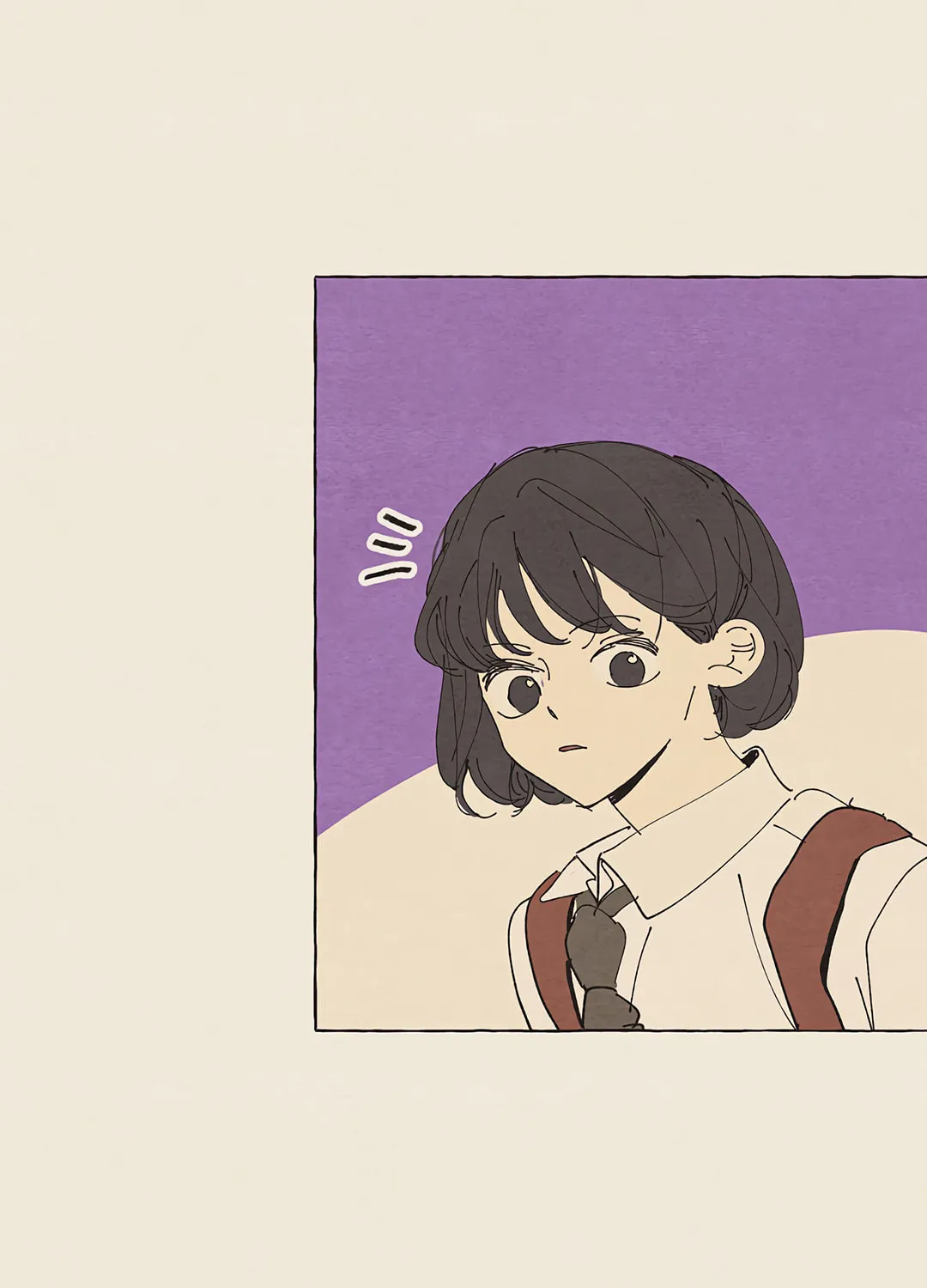 Their Ark Chapter 15 page 38 - 