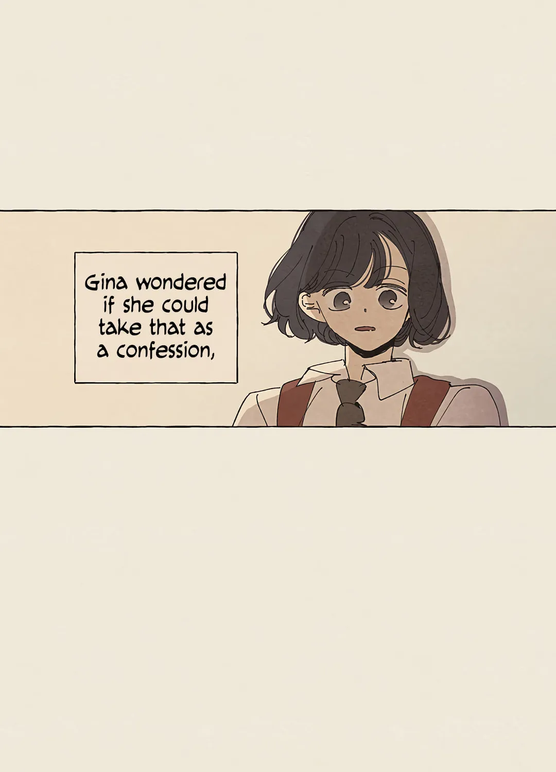 Their Ark Chapter 15 page 5 - 