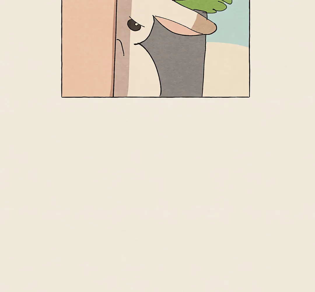 Their Ark Chapter 15 page 42 - 