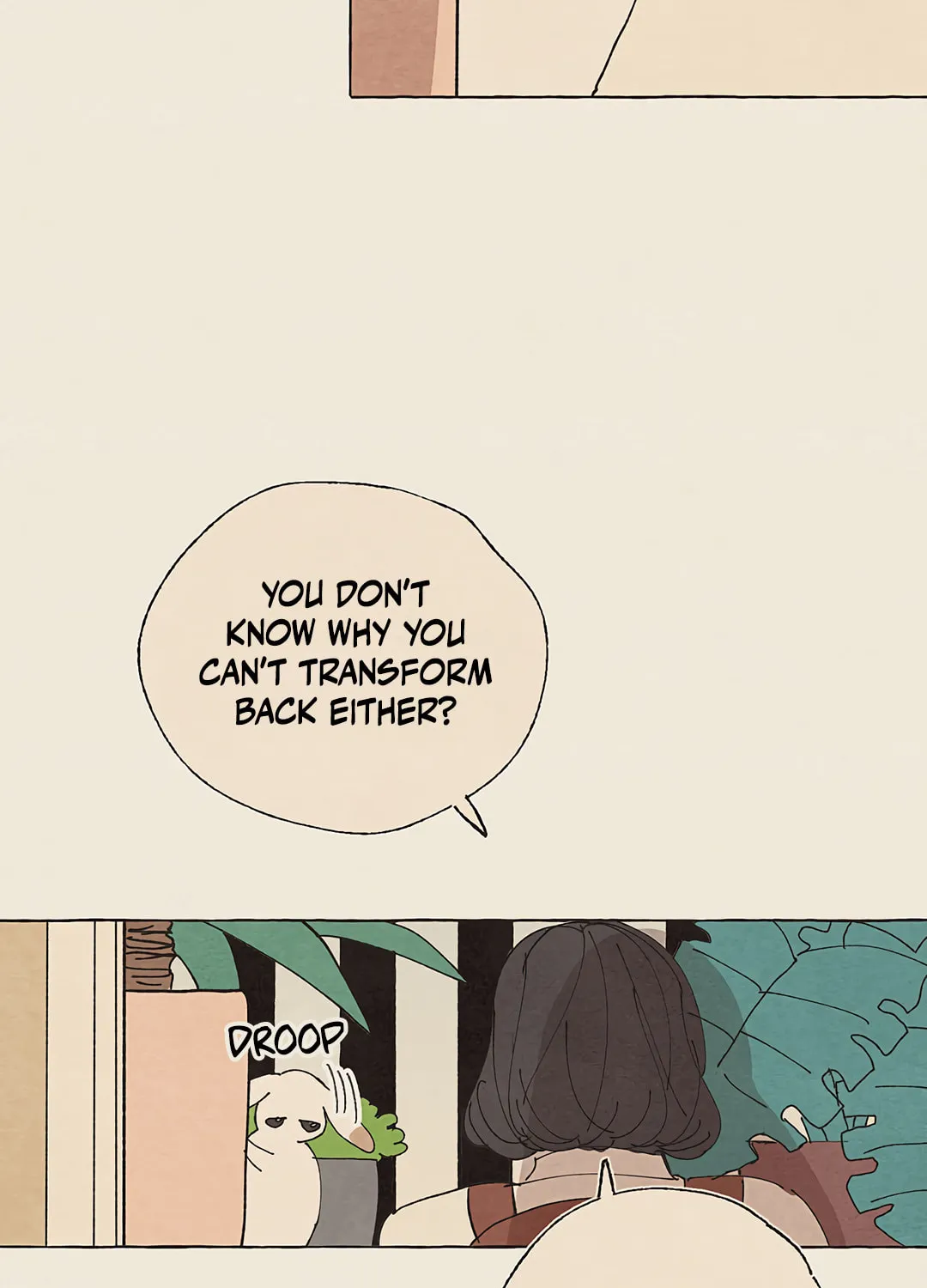Their Ark Chapter 15 page 45 - 