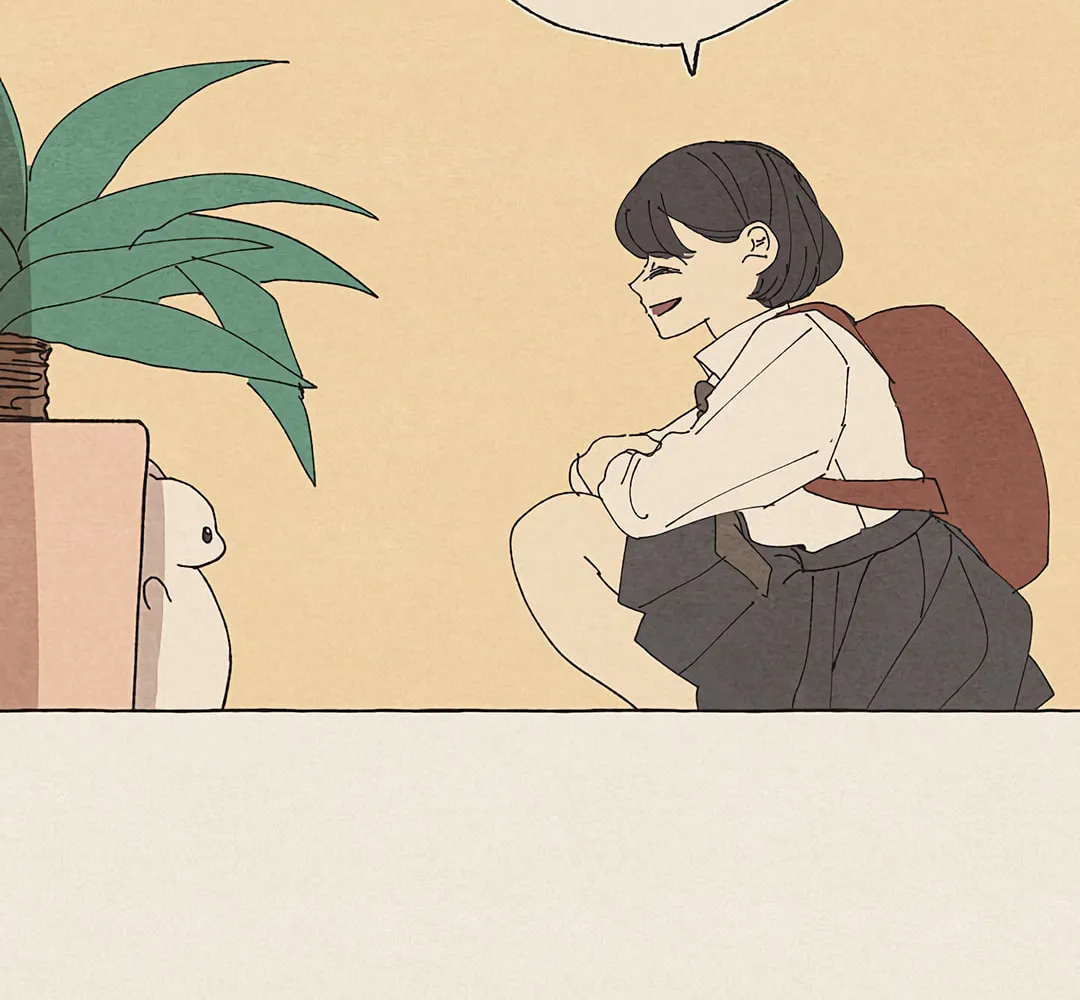 Their Ark Chapter 15 page 48 - 
