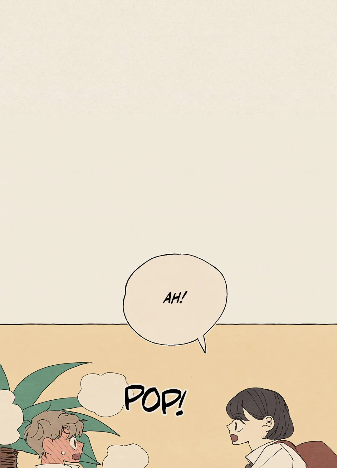 Their Ark Chapter 15 page 49 - 