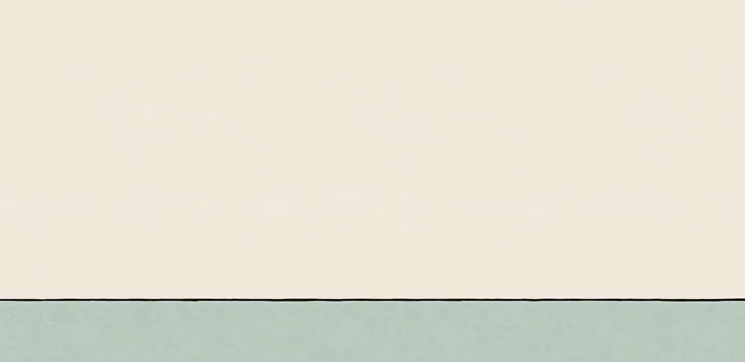 Their Ark Chapter 15 page 6 - 