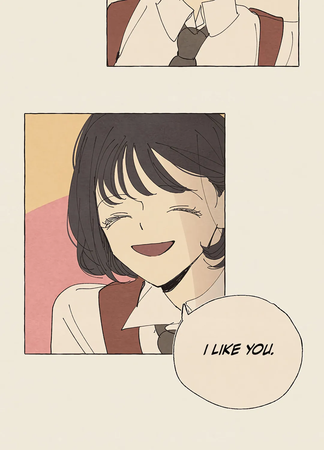 Their Ark Chapter 15 page 51 - 
