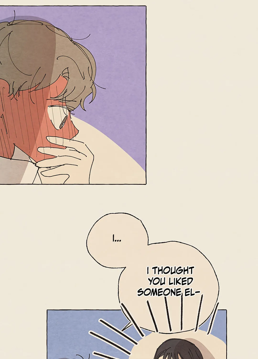 Their Ark Chapter 15 page 53 - 