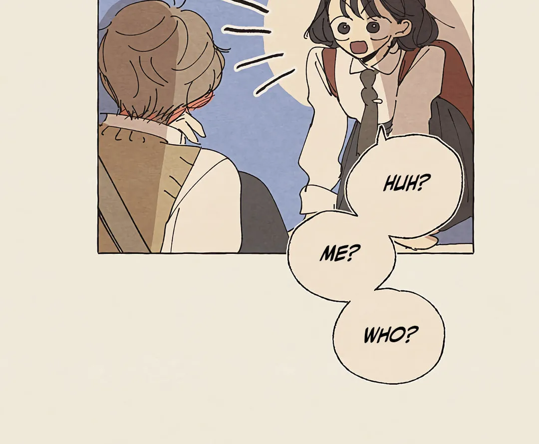 Their Ark Chapter 15 page 54 - 