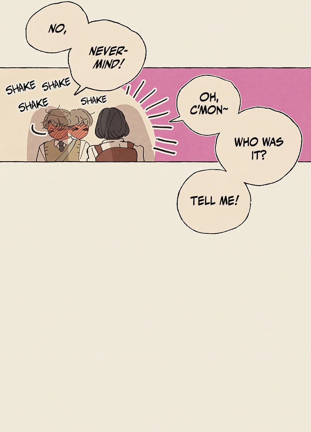 Their Ark Chapter 15 page 55 - 