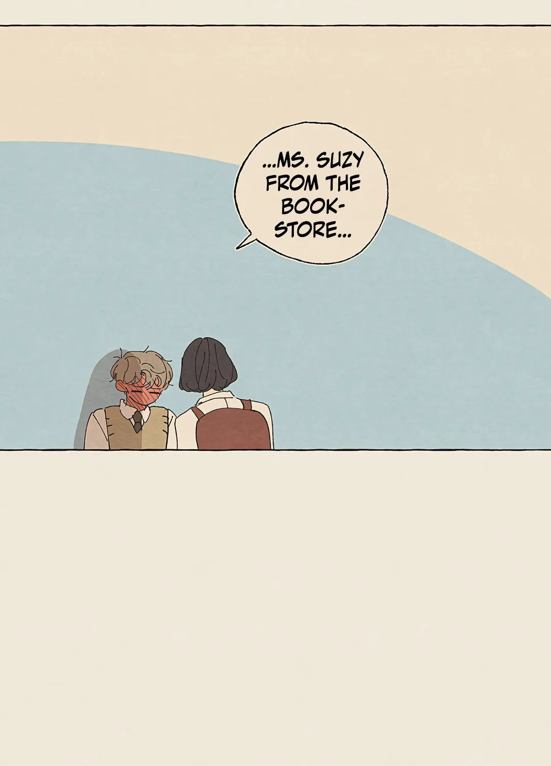 Their Ark Chapter 15 page 56 - 