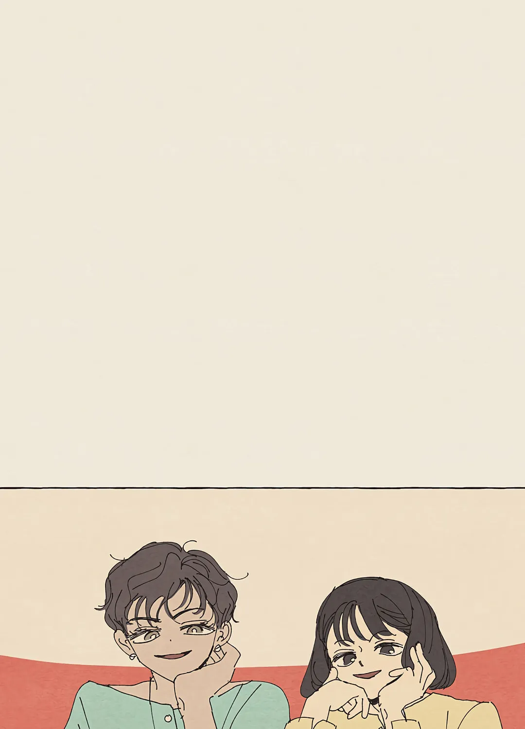 Their Ark Chapter 15 page 62 - 