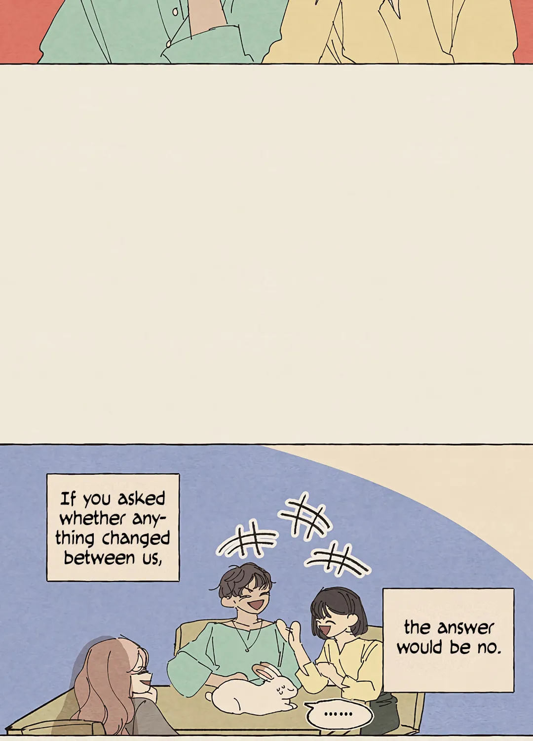 Their Ark Chapter 15 page 63 - 