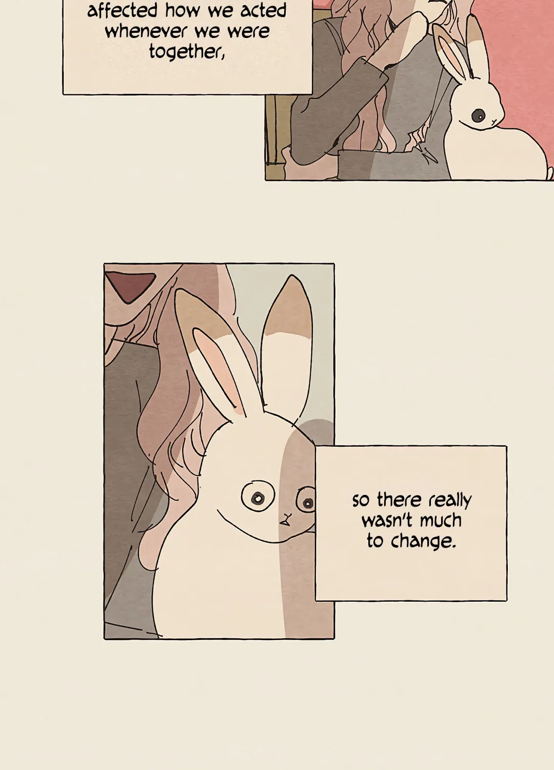 Their Ark Chapter 15 page 65 - 