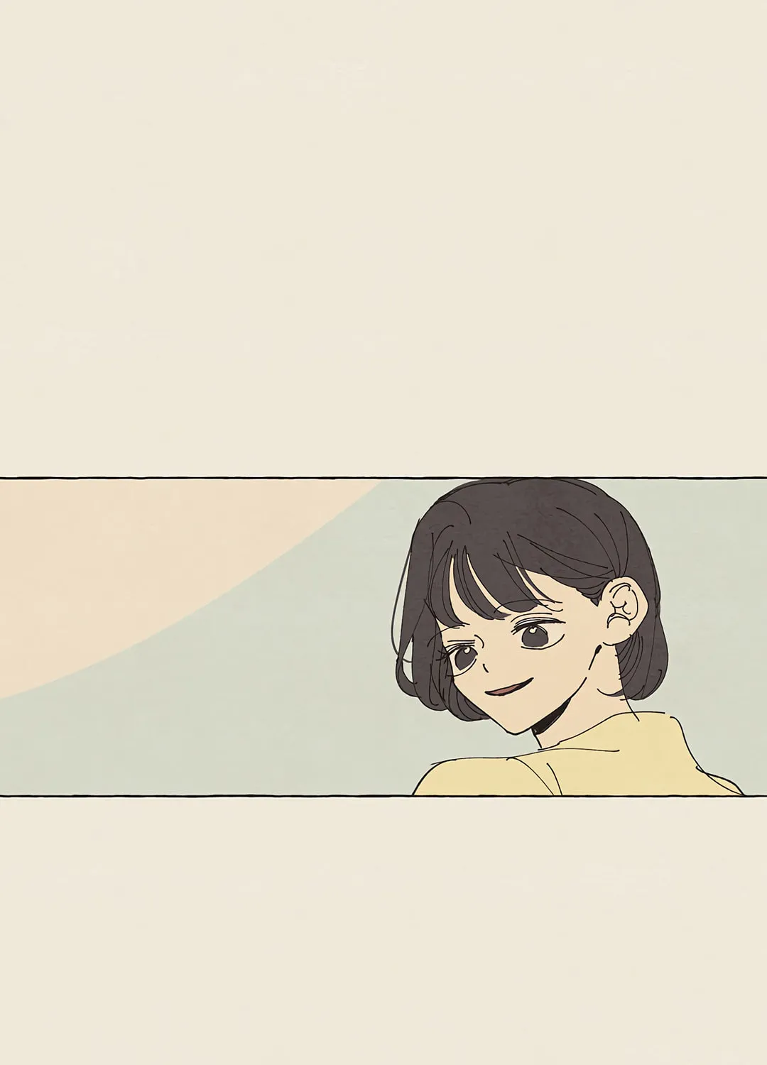 Their Ark Chapter 15 page 67 - 