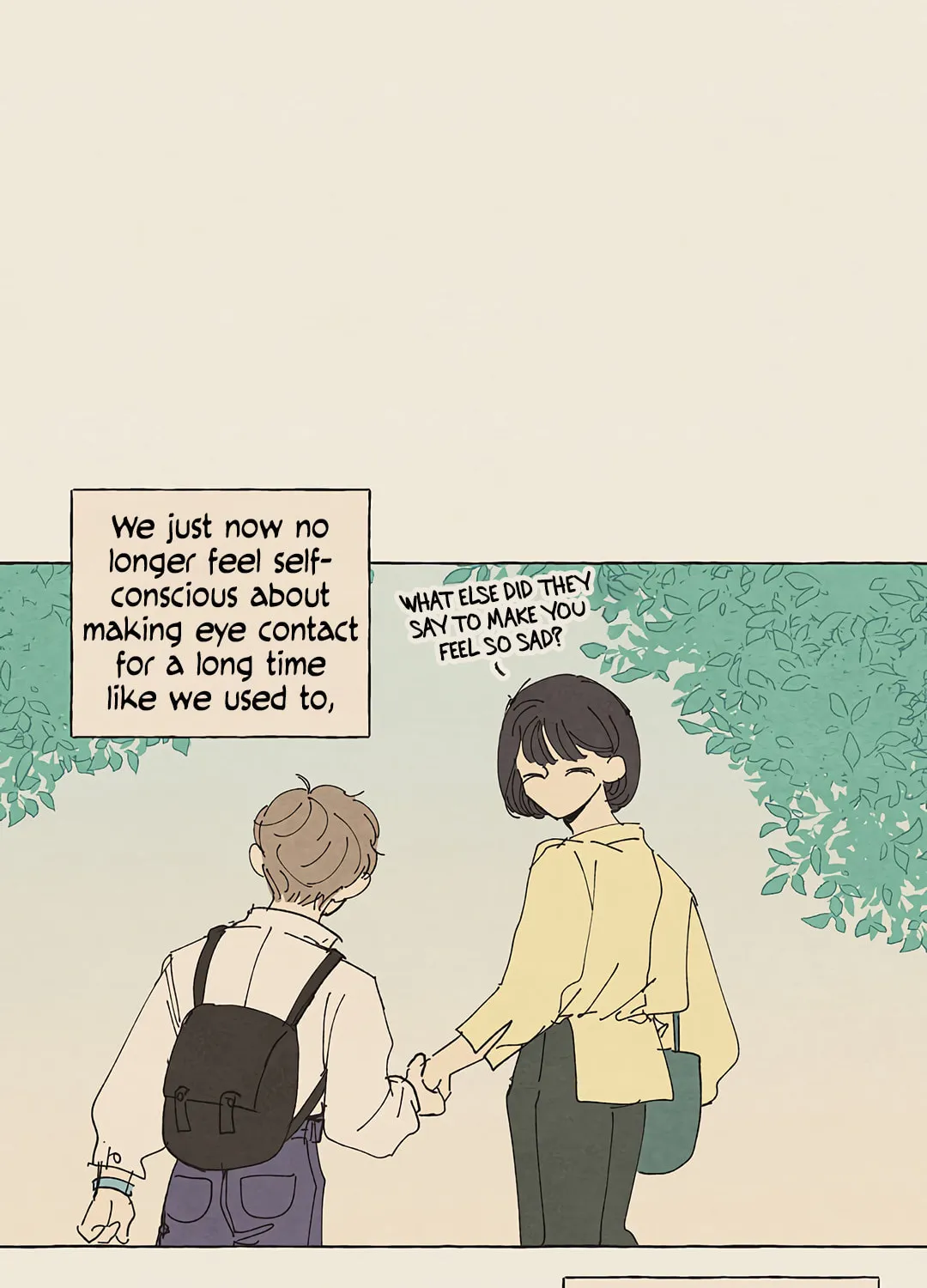 Their Ark Chapter 15 page 68 - 