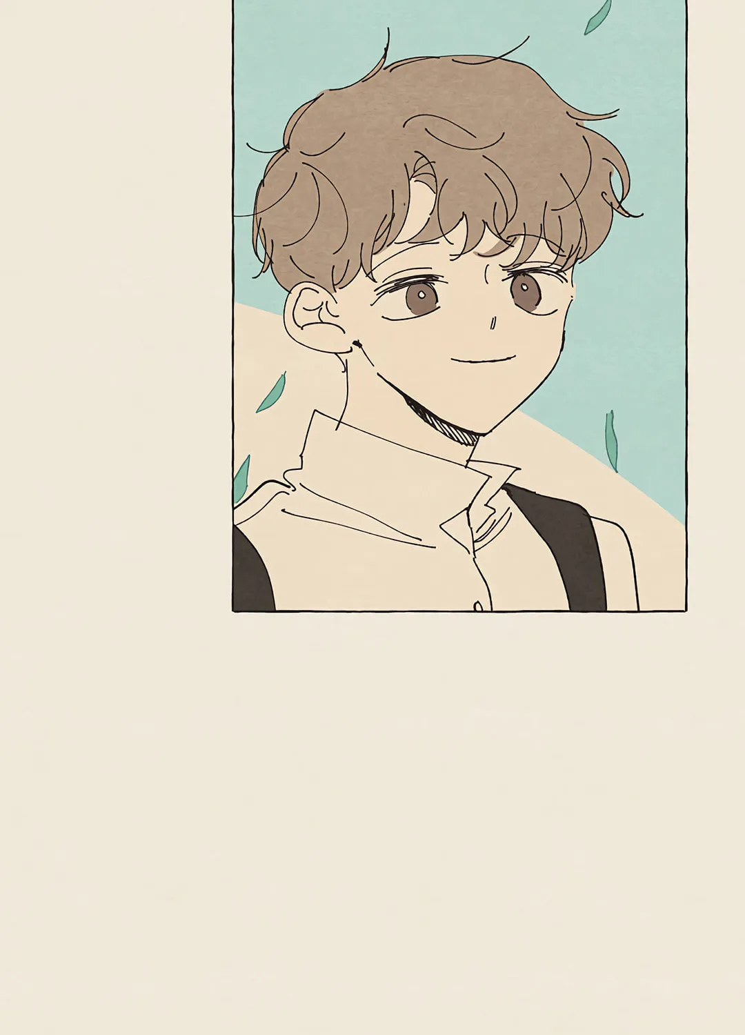 Their Ark Chapter 15 page 70 - 