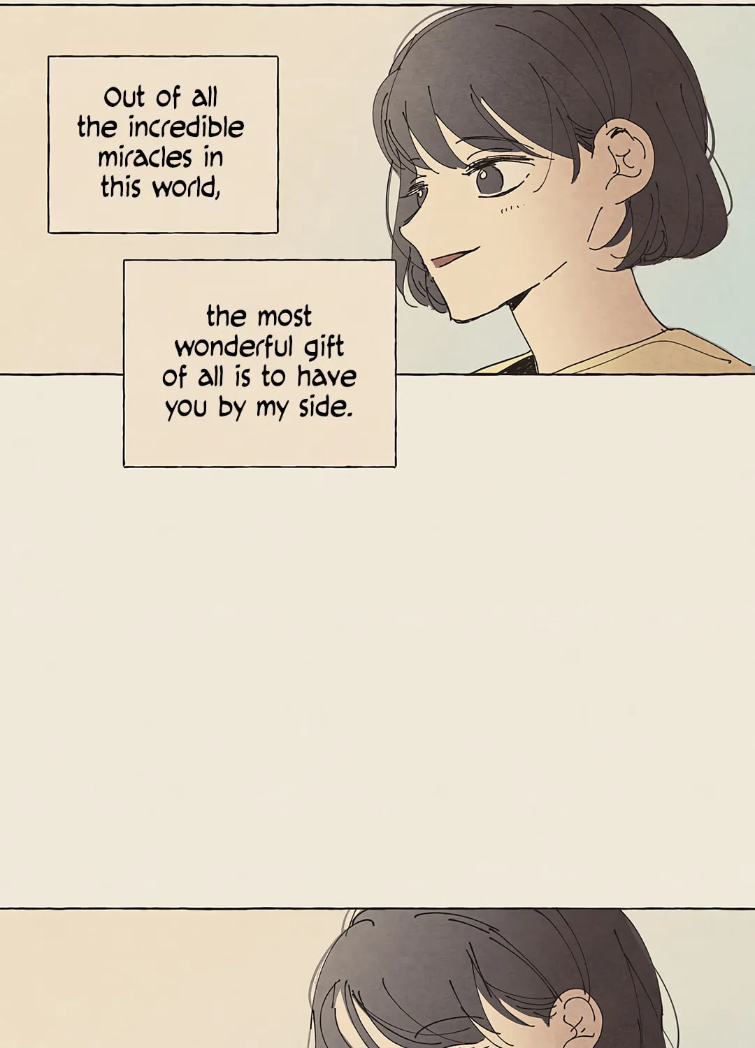 Their Ark Chapter 15 page 73 - 