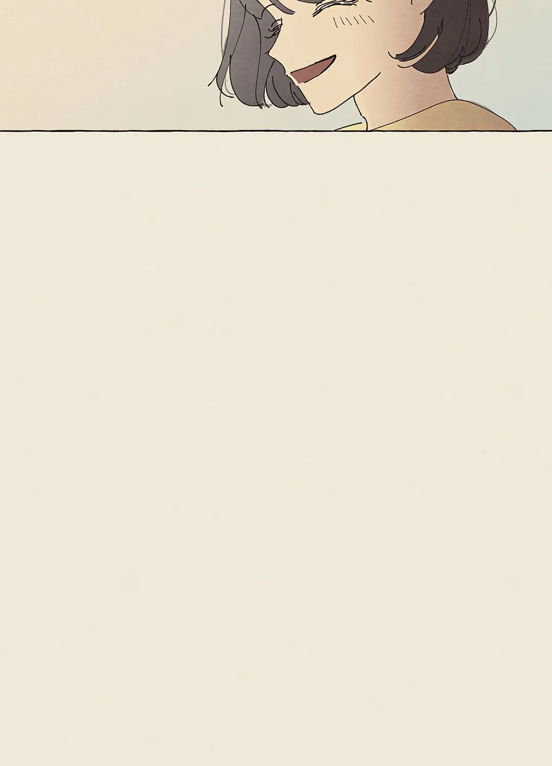 Their Ark Chapter 15 page 74 - 