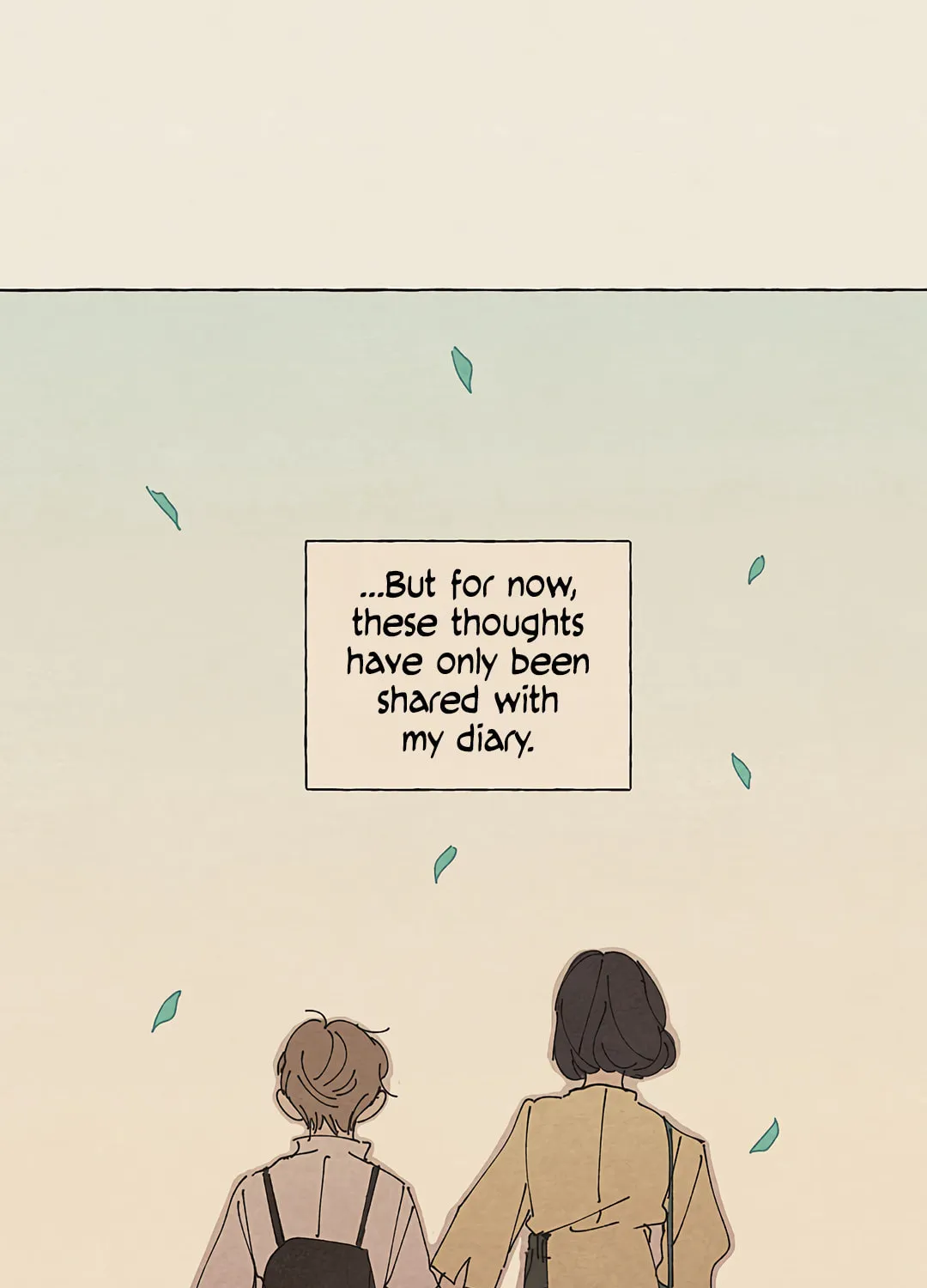 Their Ark Chapter 15 page 75 - 