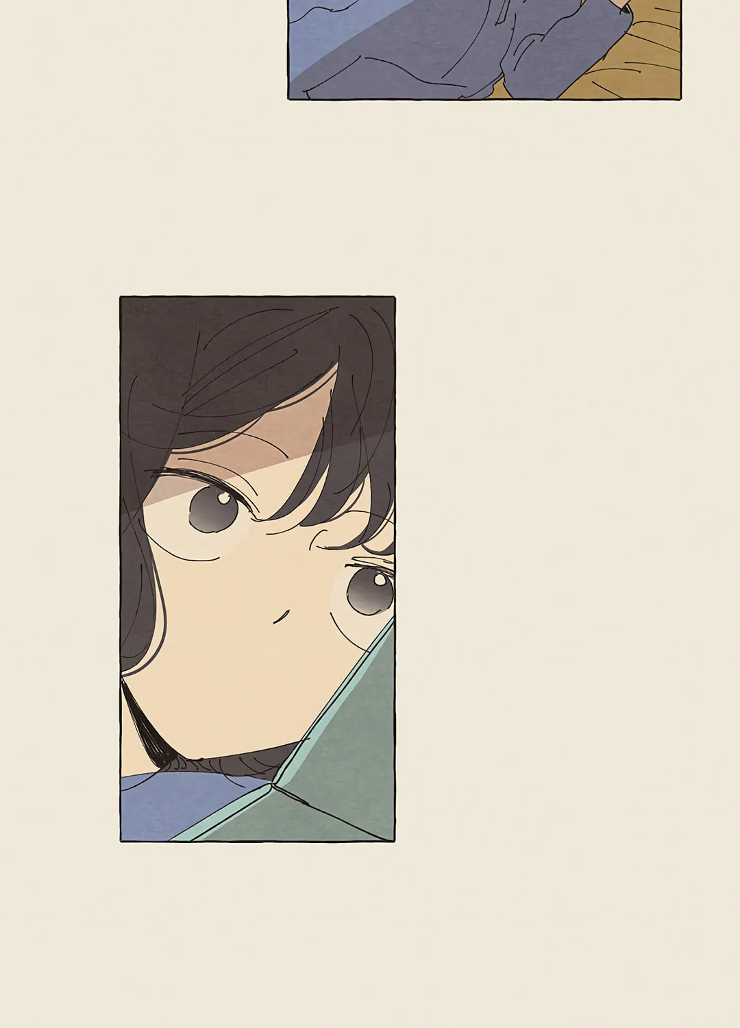 Their Ark Chapter 15 page 10 - 