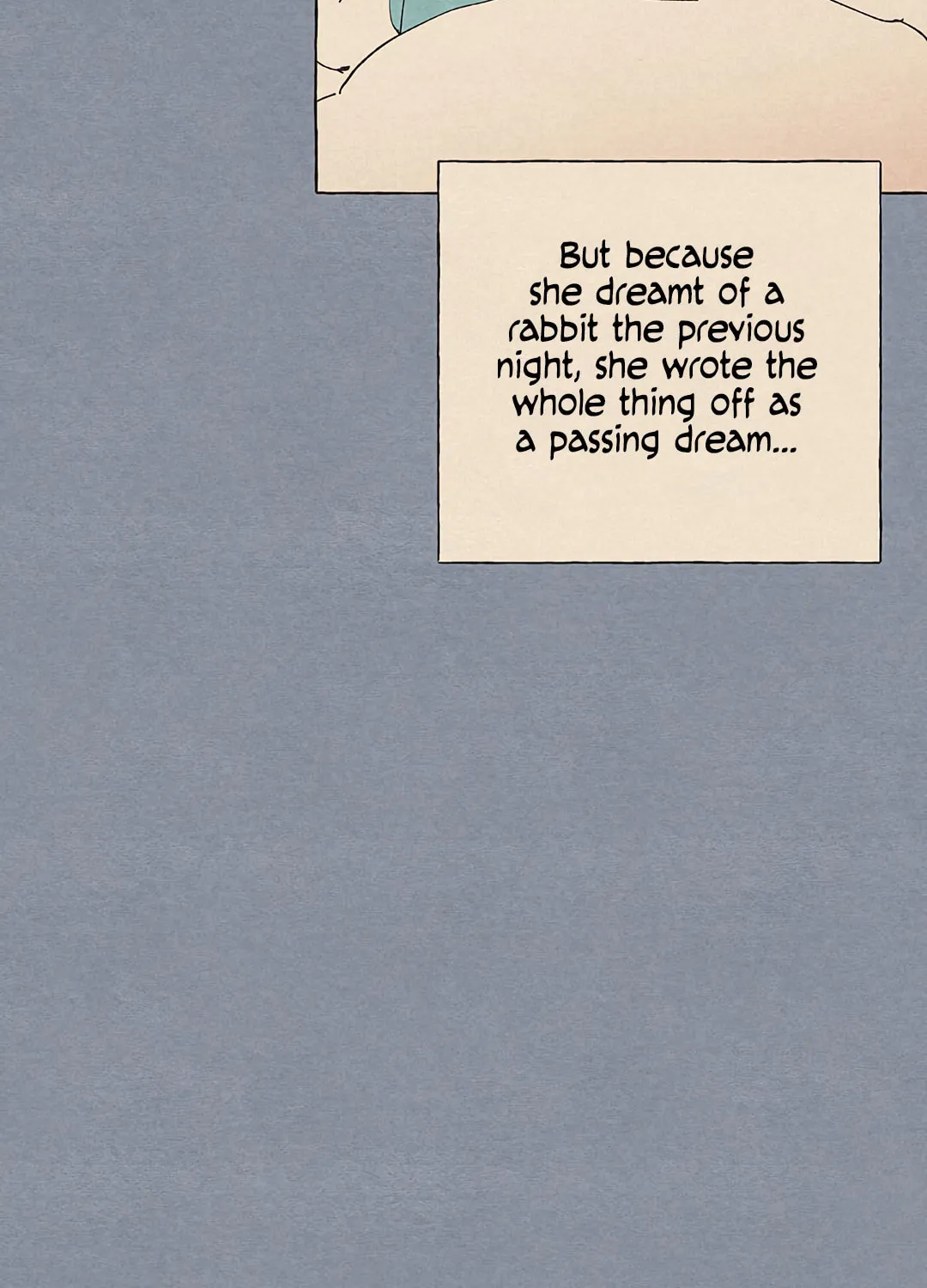 Their Ark Chapter 16 page 12 - 