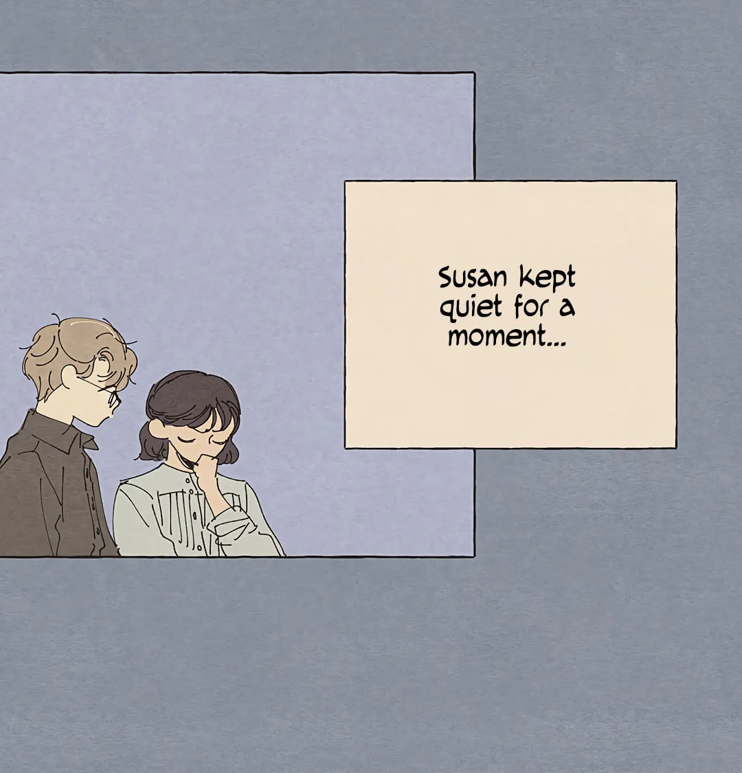 Their Ark Chapter 16 page 18 - 